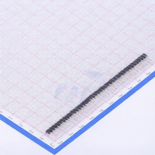 Ckmtw B-2100S40P-A110 for sale