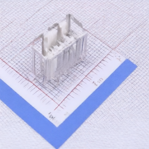 kinghelm KH-AF90ZJ-14YG for sale