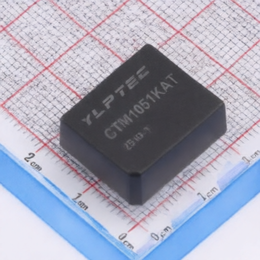 YLPTEC CTM1051KAT for sale