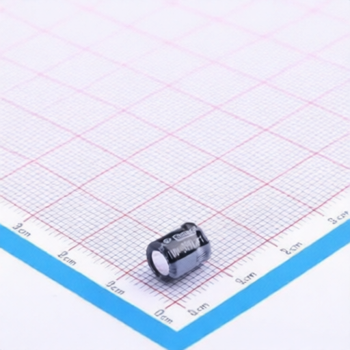 Chengx KS337M010E07RR0VH2FP0 for sale