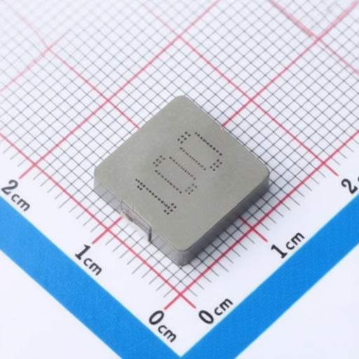 COILMX MS1335-100M for sale