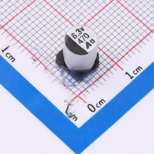 ACMECON GVU0J477M0609CN for sale