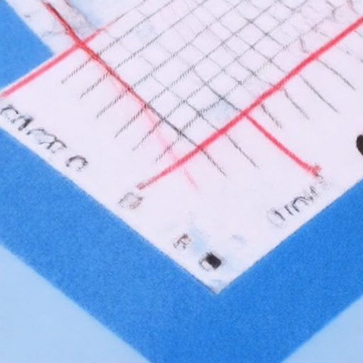 PANASONIC ERJ-H2RF1501X for sale