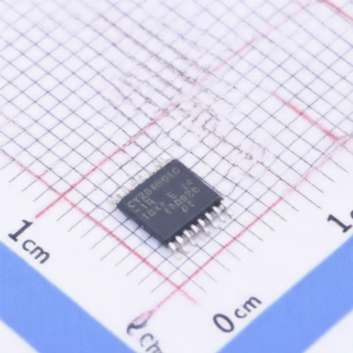 Infineon/CYPRESS CY2308ZXC-1HT for sale