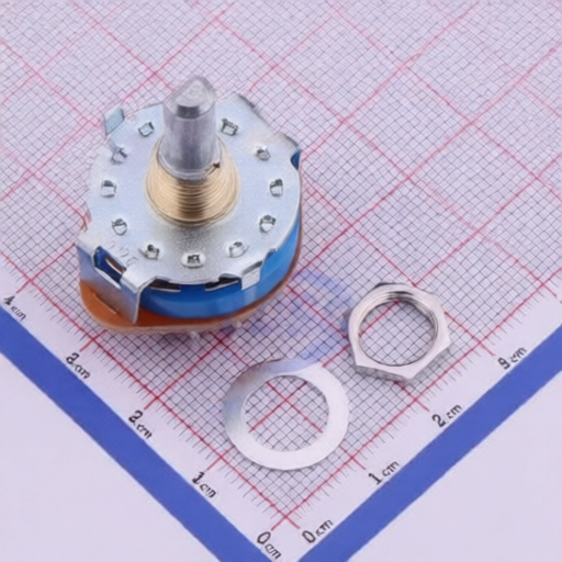 ALPSALPINE SRRM264300 for sale