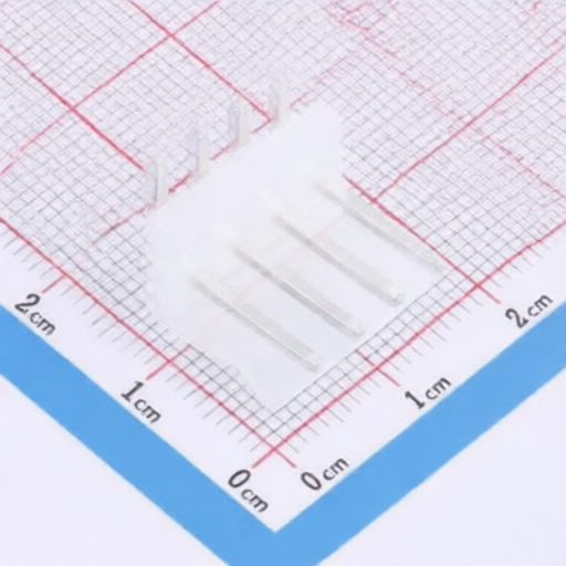 SHOU HAN CH3.96-4P WZ for sale