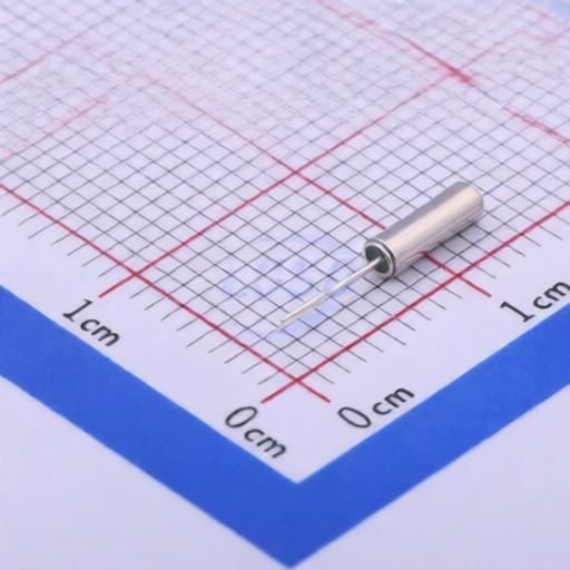 CITIZEN CFV206-40.000KDZF for sale