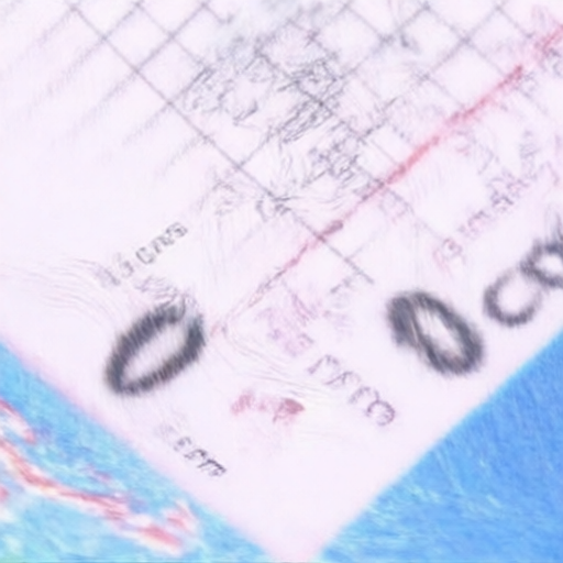 FH CBG321609U501T for sale