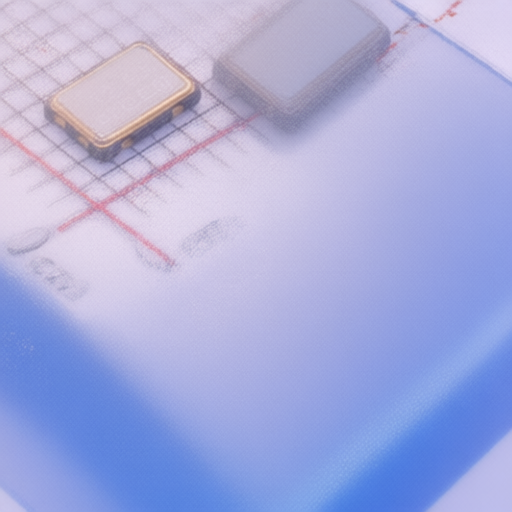 HELE SSI012000I3CHE-T for sale