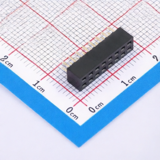 GREENCONN CSFA201-0802A001R1AC for sale