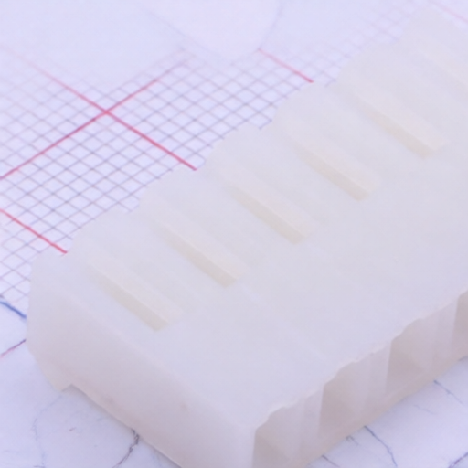 CJT(Changjiang Connectors) A5081H-6P for sale