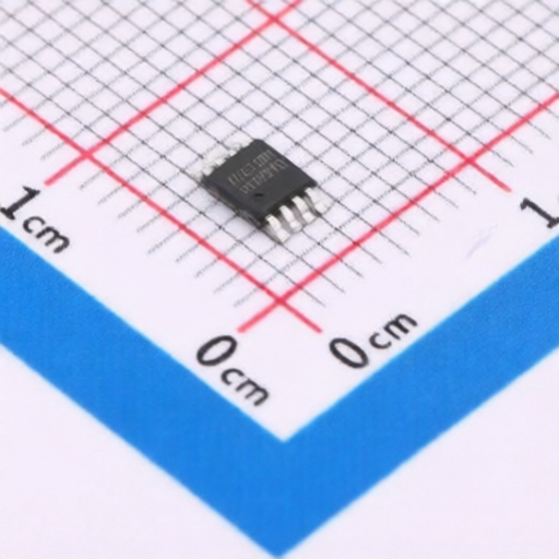 HTCSEMI HT8121QRMZ for sale