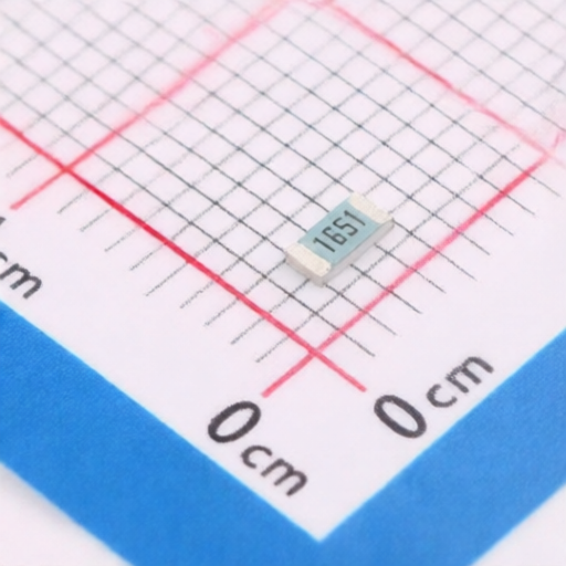 KOA RK73H2BTTD1651F for sale