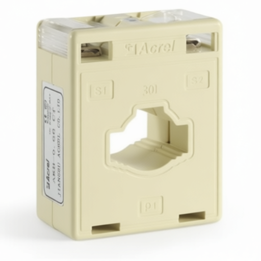 Acrel AKH-0.66/I 30I 400/5 for sale