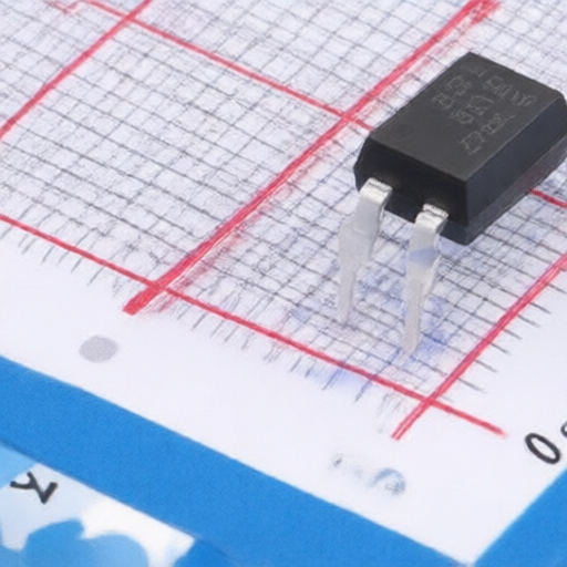 ISOMICRON ICPL-817-10CEAXW for sale