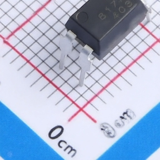 Kinglight KL817-A-F for sale