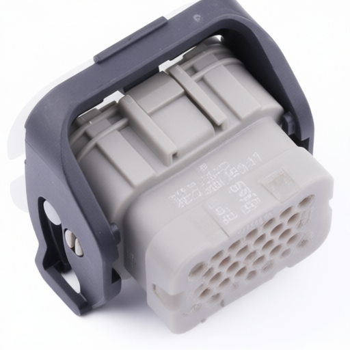 Amphenol HC18B-S32 for sale