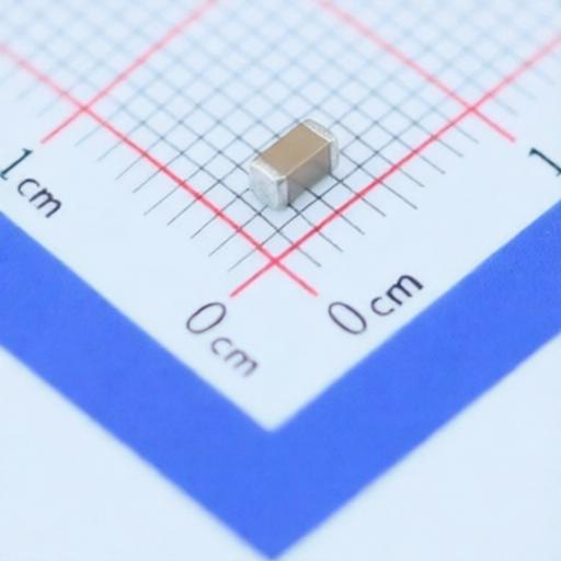 IHHEC C1206X473K631T for sale