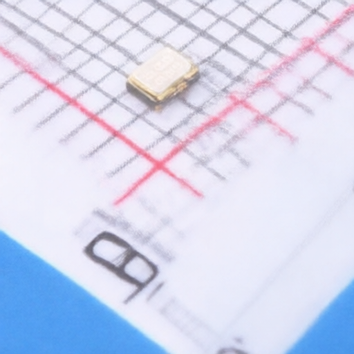 TROQ RU25000044 for sale