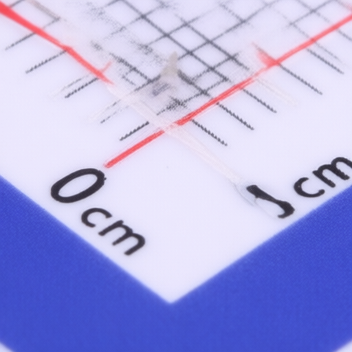 FH 0402X105K100NT for sale