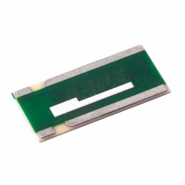 Ohmite FC4L76R020FER for sale