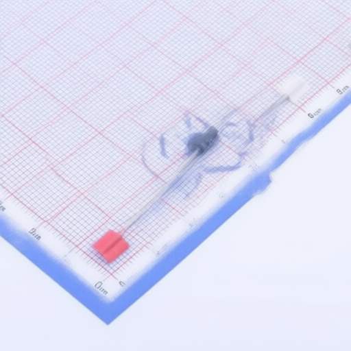 DIOTEC BY2000 for sale