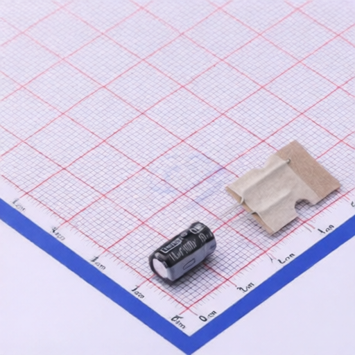 Chengx KM106M100E11T25VH2FP0 for sale