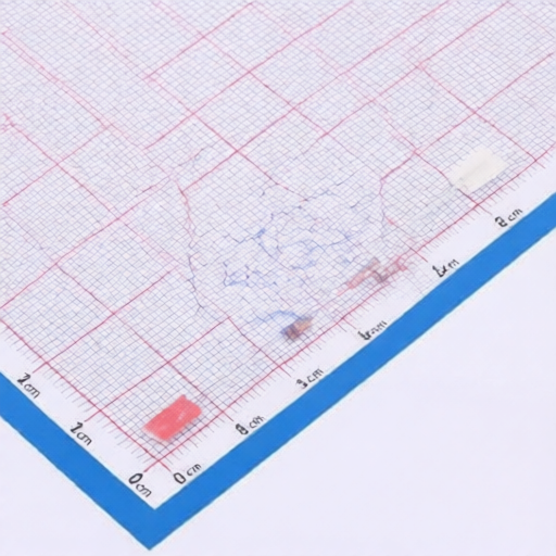 LGE BZX55C13 for sale