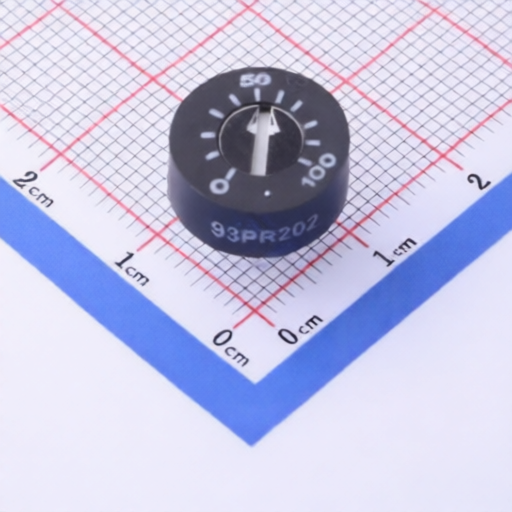 BOCHEN 93PR-1-202 for sale