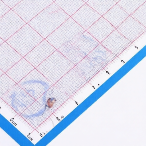 ST(Semtech) 1N4752APF for sale