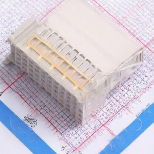 TE Connectivity 5352115-1 for sale