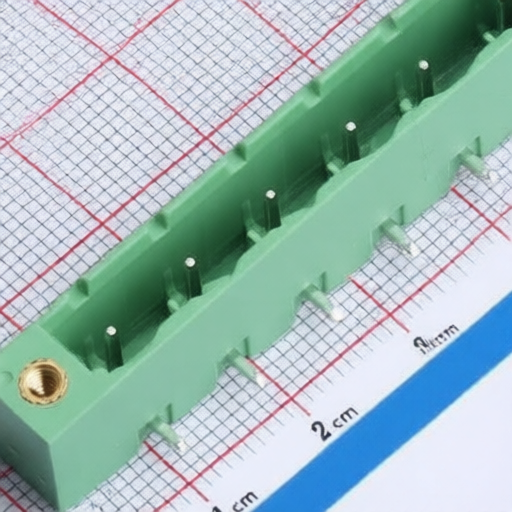 DEGSON 2EDGRM-7.62-06P-14-100A(H) for sale