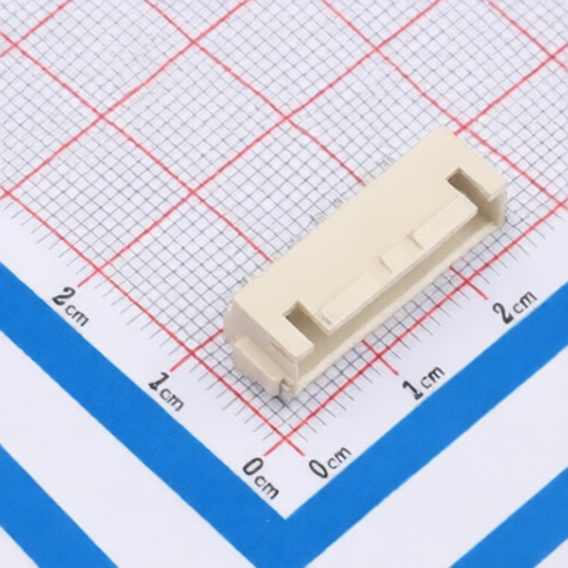 Hanbo Electronic WAFER-HA254WT-8A for sale