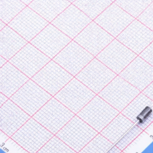 FMS(Formosa Microsemi) SR1150 for sale