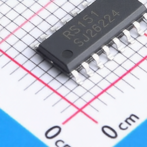 RUNIC RS151XS16 for sale