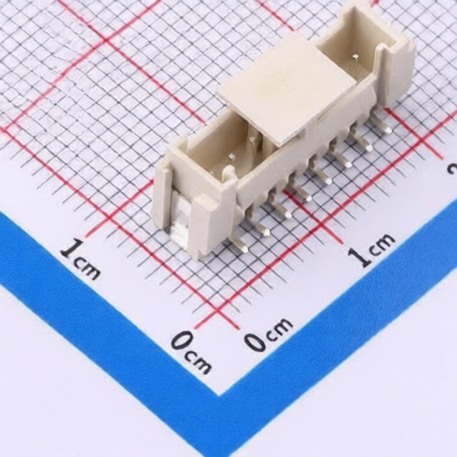 HMTCONN W200113K-8PW2431 for sale