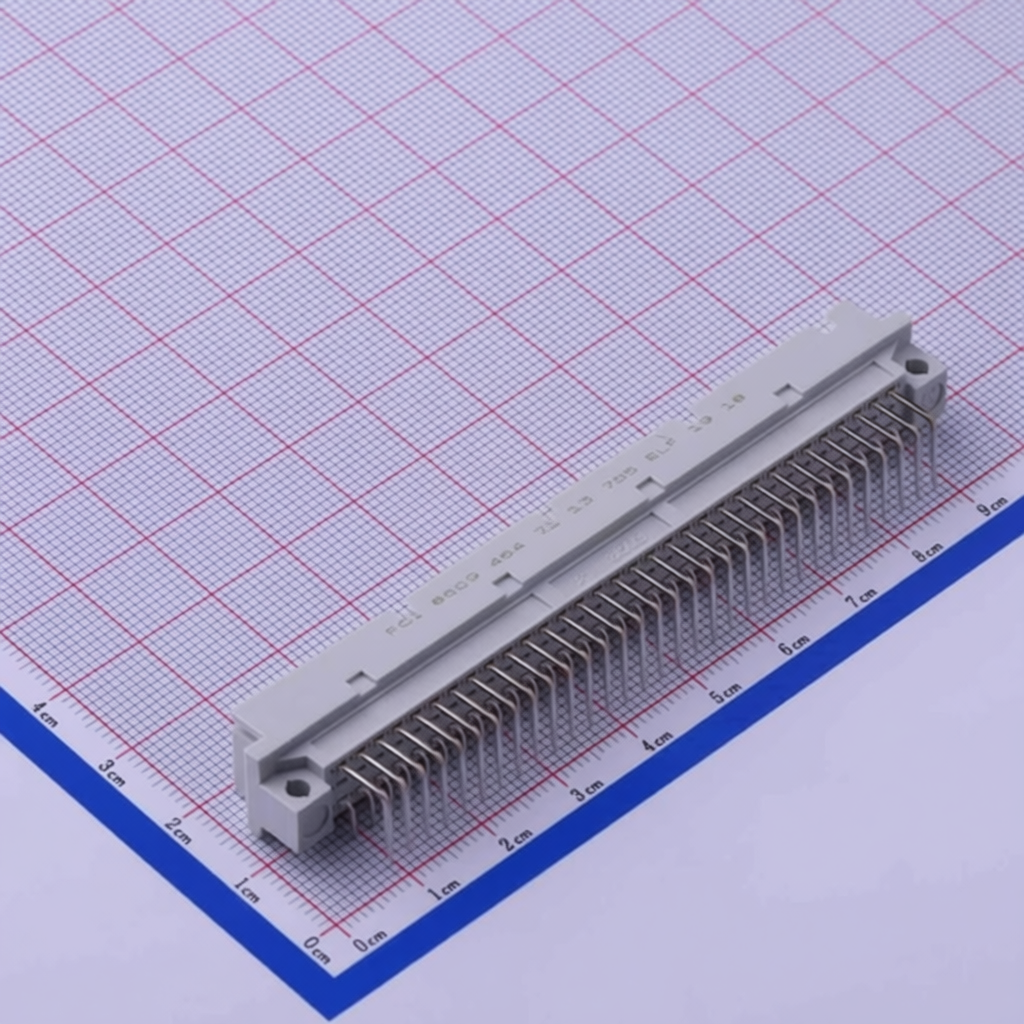 Amphenol 86094647113755ELF for sale