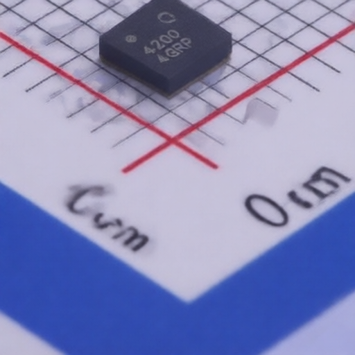 Qorvo QPF4200SR for sale