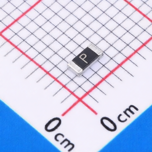 BOURNS SF-1206S150-2 for sale