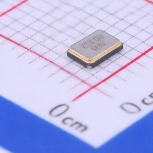 KYX K3A160001210 for sale