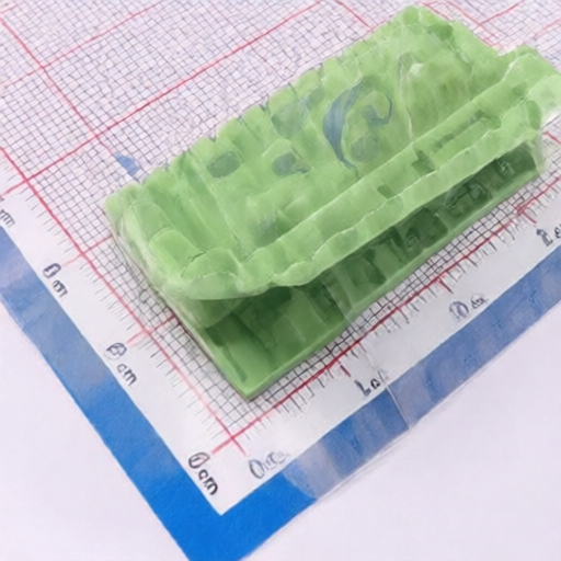 DLL 2EDG-5.08-6Y for sale