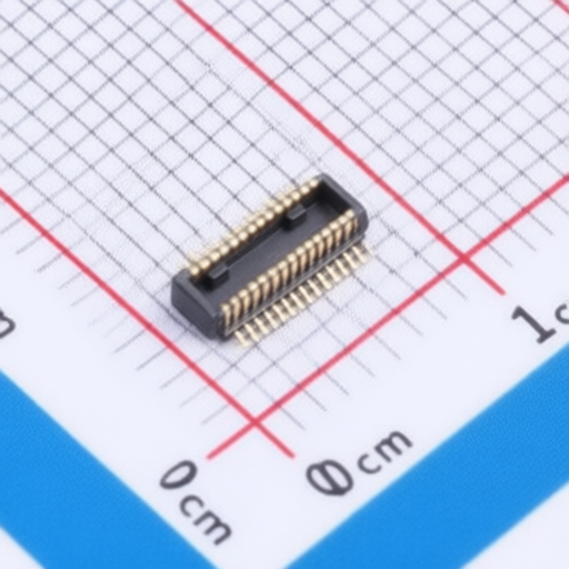 G-Switch GT-B0405MSV12-30B1101 for sale