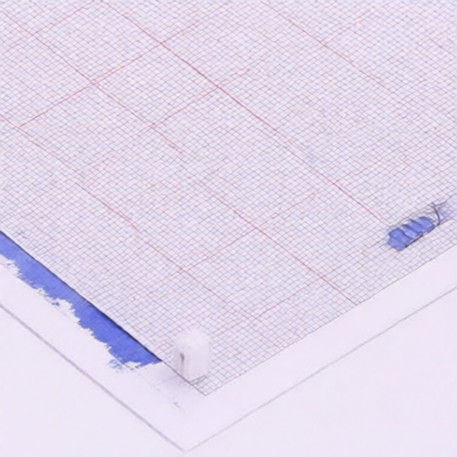 INGHAi GSPK151035PN-8R0.5W-L35-1.25T for sale