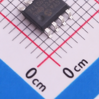 MICROCHIP 24LC64T-E/SN for sale