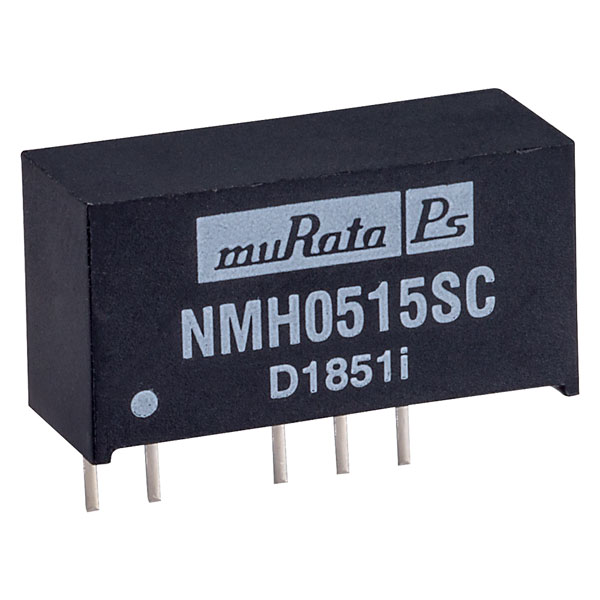 muRata NMH0515SC for sale
