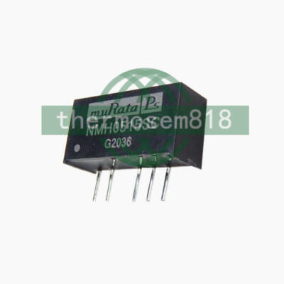 muRata NMH0515SC for sale