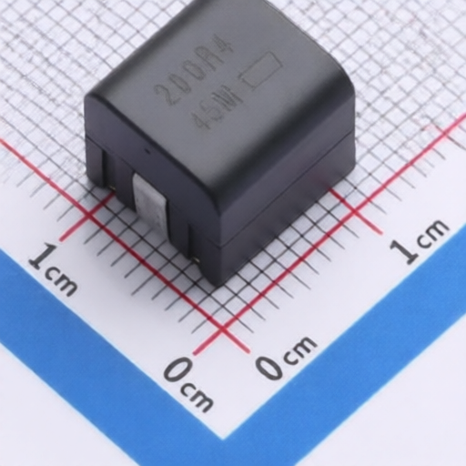 NCC LKKA0200R4K1DF0E for sale