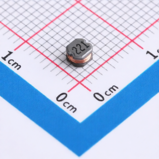 Cybermax CMLF0302-221MTT for sale