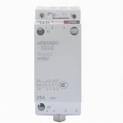 Delixi Electric CDCH8S25440N for sale