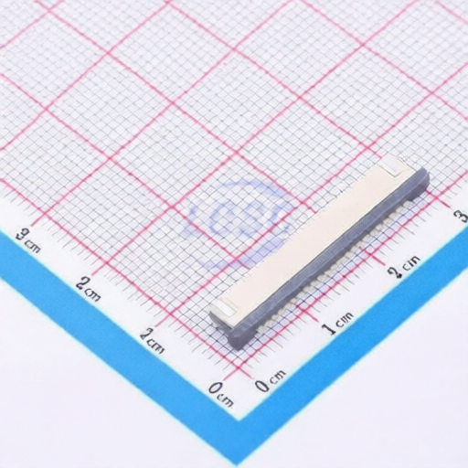 HDGC 1.0K-FX-22PWBG for sale